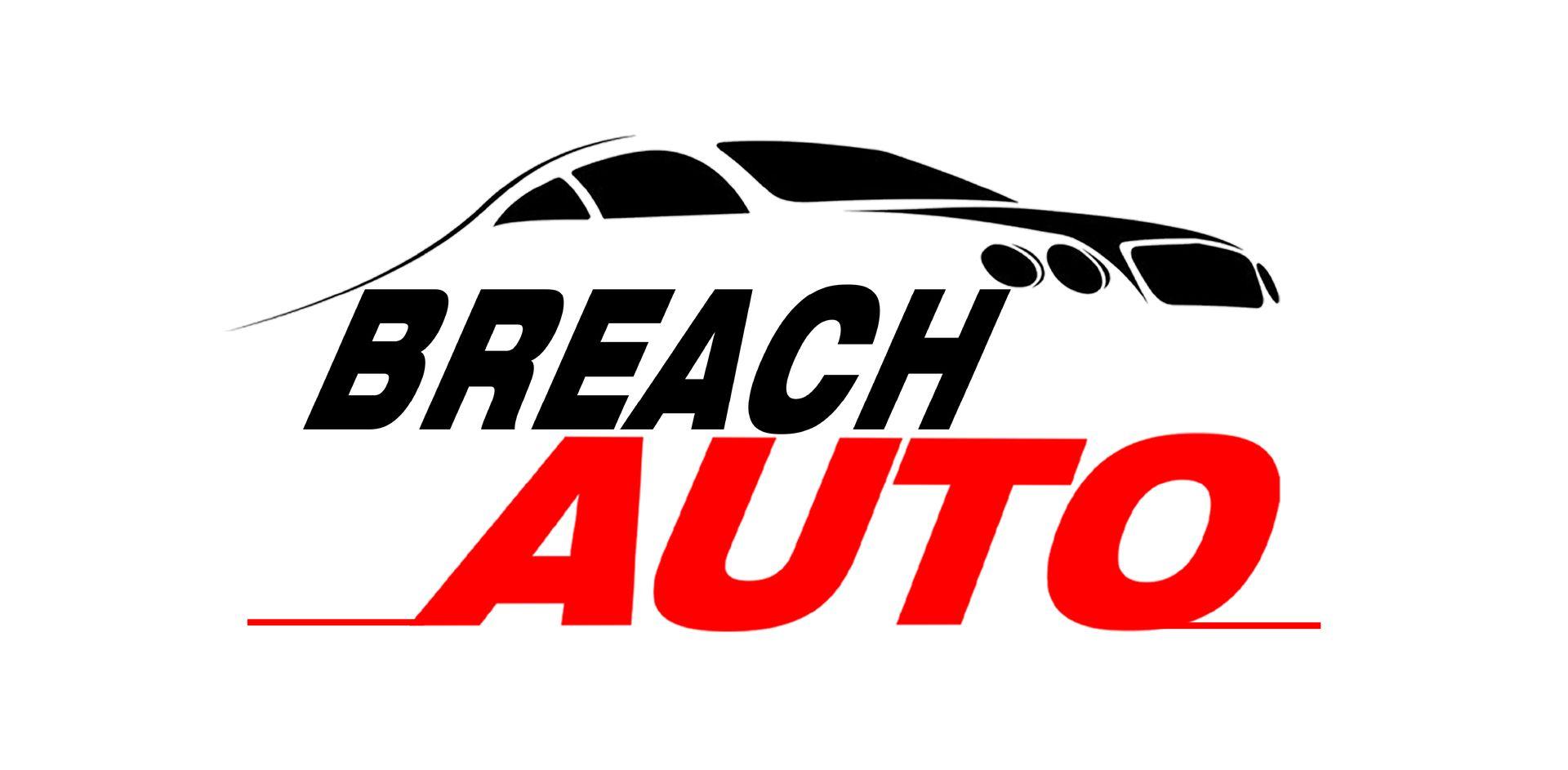 Entreprise spécialisée dans la maintenance et la fourniture des pièces de rechange automobile (machinerie) et entretien de tous types d'automobile allant des véhicules passager à des véhicules utilitaires et industriels....