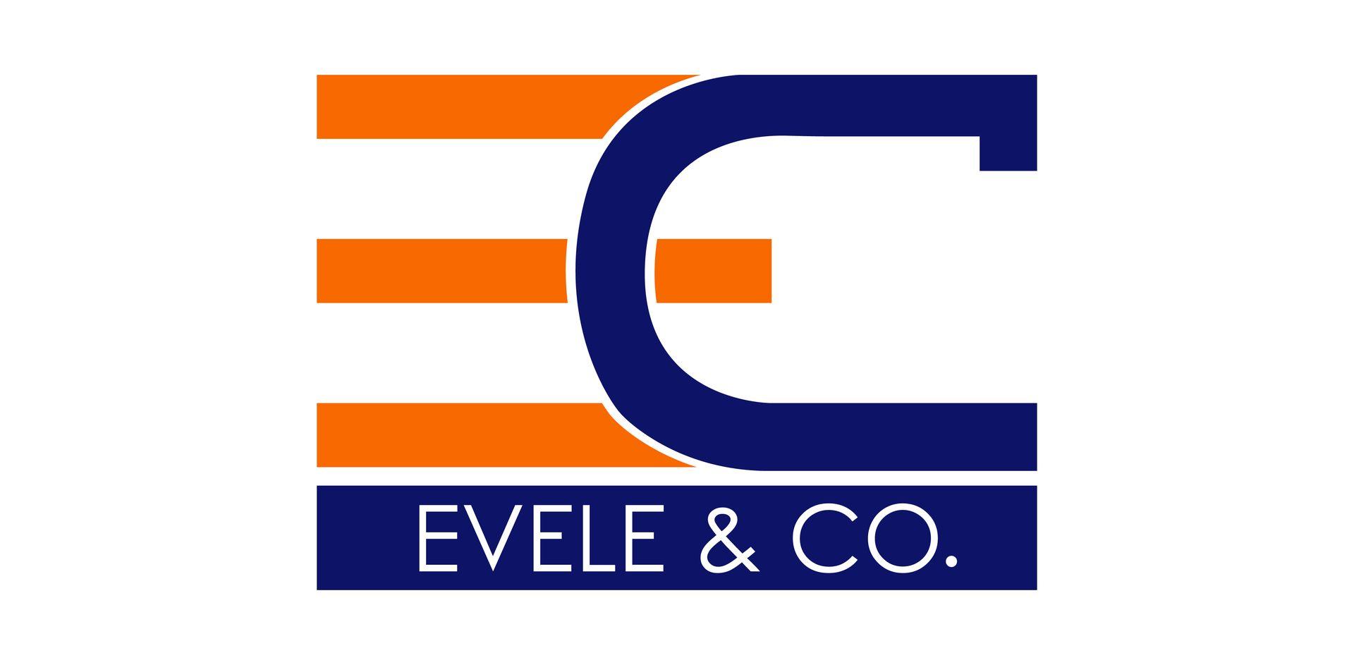 EVELE AND COMPANY SARL est un transitaire et un commisionnaire en douane...