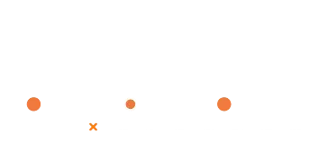 KBM - LE PLUS GRAND SALON B2B MULTISECTORIEL DE LA RDC